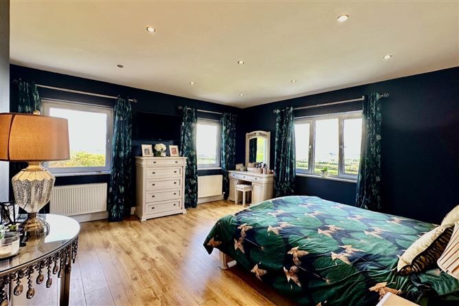 Gortmore, Lombardstown, Co. Cork, P51W7K3