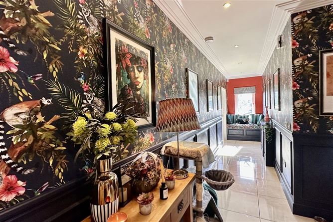 Gortmore, Lombardstown, Co. Cork, P51W7K3