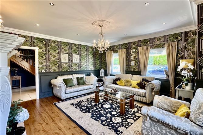 Gortmore, Lombardstown, Co. Cork, P51W7K3
