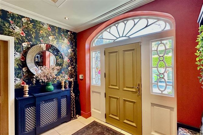 Gortmore, Lombardstown, Co. Cork, P51W7K3