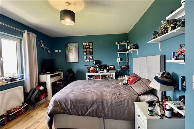 Gortmore, Lombardstown, Co. Cork, P51W7K3