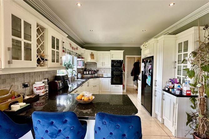 Gortmore, Lombardstown, Co. Cork, P51W7K3