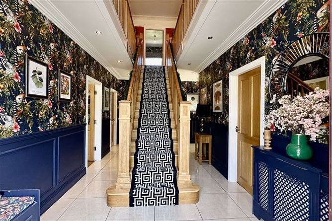 Gortmore, Lombardstown, Co. Cork, P51W7K3