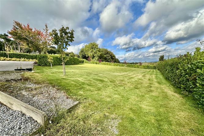 Gortmore, Lombardstown, Co. Cork, P51W7K3