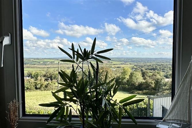 Gortmore, Lombardstown, Co. Cork, P51W7K3