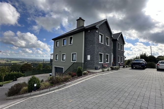 Gortmore, Lombardstown, Co. Cork, P51W7K3