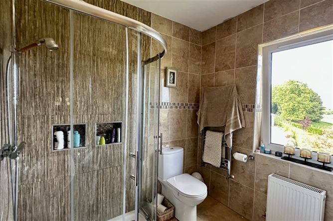Gortmore, Lombardstown, Co. Cork, P51W7K3