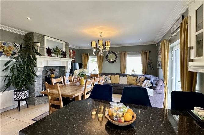 Gortmore, Lombardstown, Co. Cork, P51W7K3