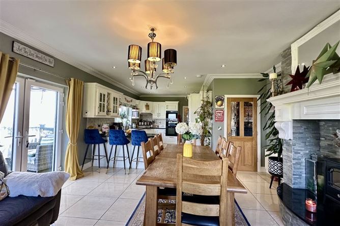 Gortmore, Lombardstown, Co. Cork, P51W7K3