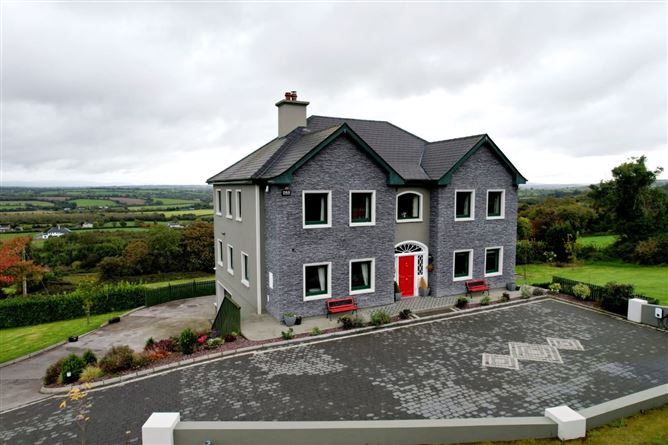 Gortmore, Lombardstown, Co. Cork, P51W7K3