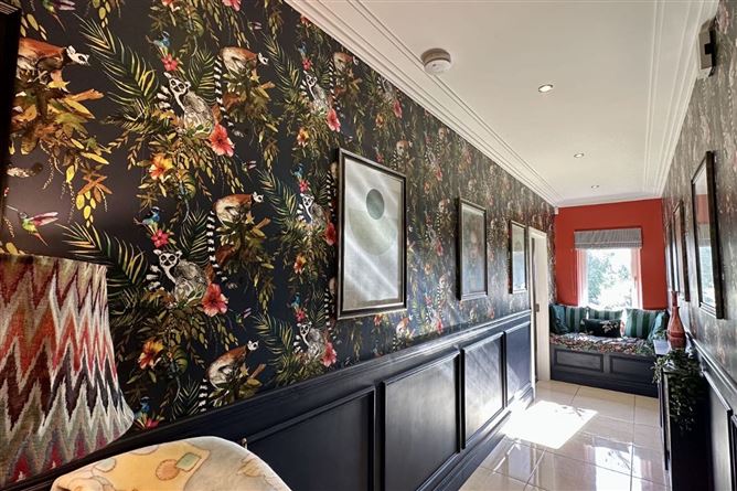 Gortmore, Lombardstown, Co. Cork, P51W7K3