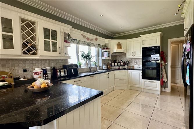 Gortmore, Lombardstown, Co. Cork, P51W7K3