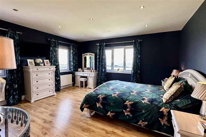 Gortmore, Lombardstown, Co. Cork, P51W7K3