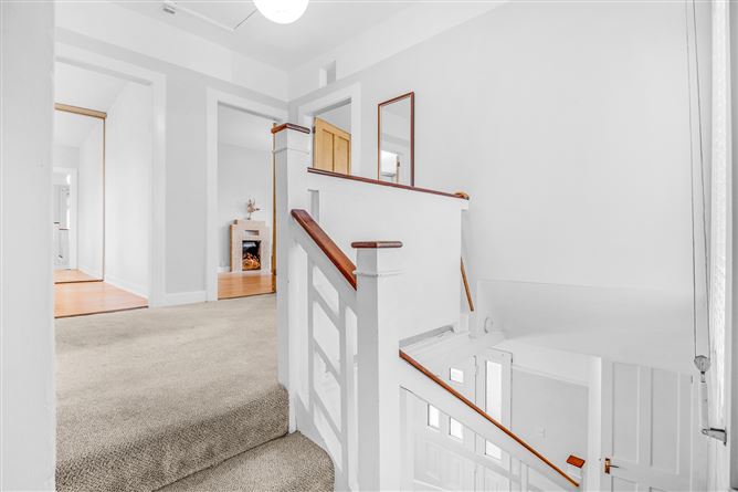 283 North Circular Road, Phibsborough, Dublin 7