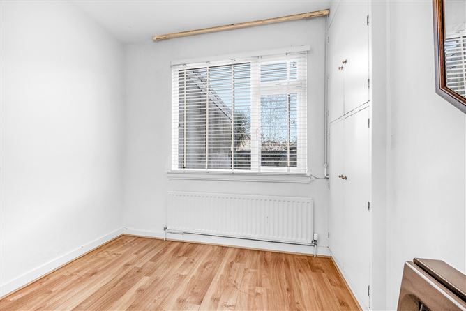 283 North Circular Road, Phibsborough, Dublin 7