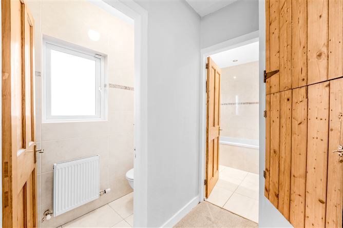 283 North Circular Road, Phibsborough, Dublin 7