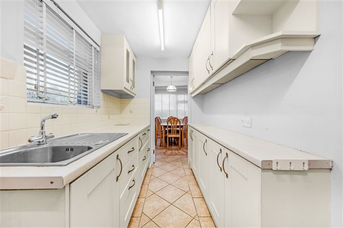 283 North Circular Road, Phibsborough, Dublin 7