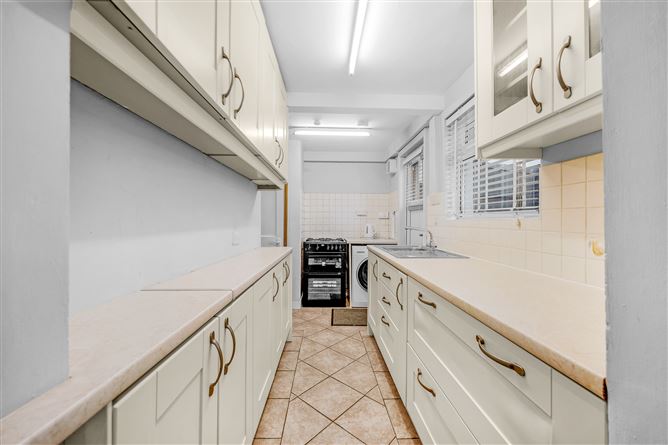 283 North Circular Road, Phibsborough, Dublin 7