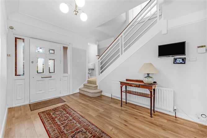 283 North Circular Road, Phibsborough, Dublin 7