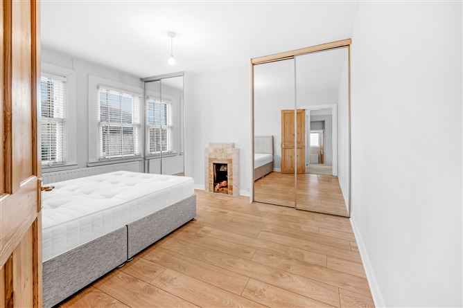 283 North Circular Road, Phibsborough, Dublin 7