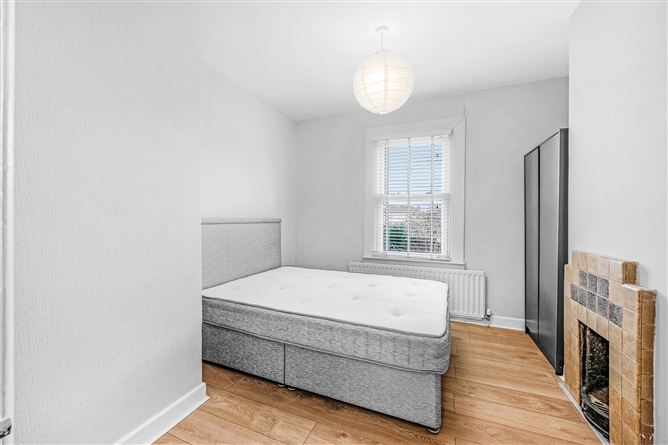 283 North Circular Road, Phibsborough, Dublin 7