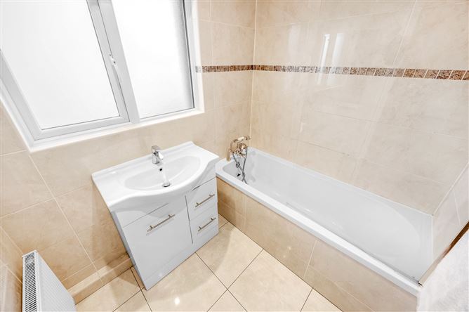 283 North Circular Road, Phibsborough, Dublin 7