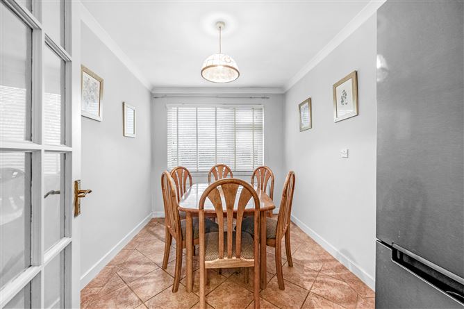 283 North Circular Road, Phibsborough, Dublin 7