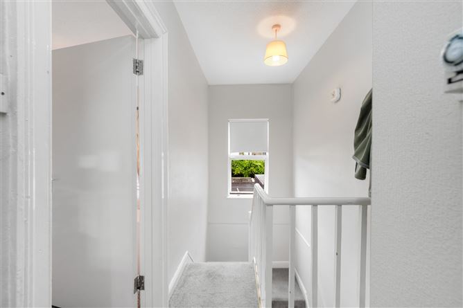 33 Carlingford Road, Drumcondra, Dublin 9