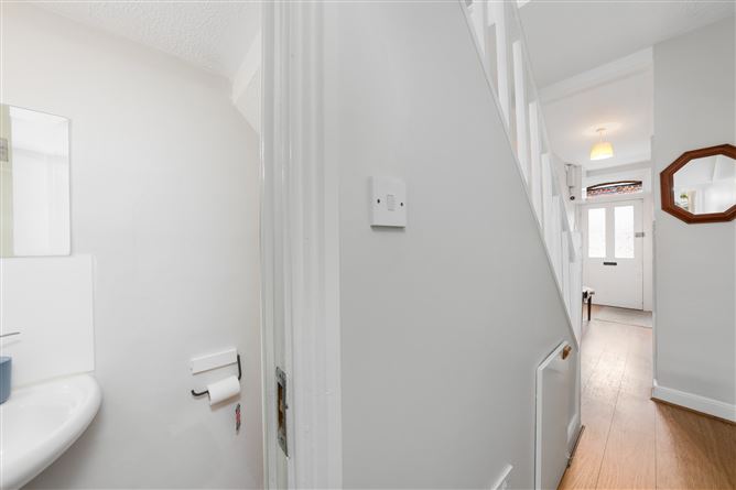 33 Carlingford Road, Drumcondra, Dublin 9