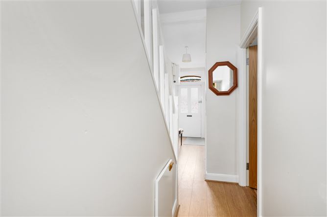 33 Carlingford Road, Drumcondra, Dublin 9