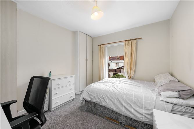 33 Carlingford Road, Drumcondra, Dublin 9