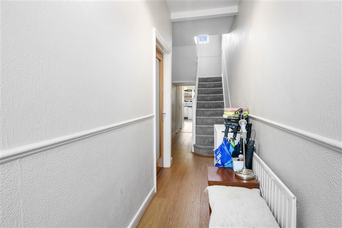 33 Carlingford Road, Drumcondra, Dublin 9