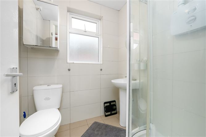 33 Carlingford Road, Drumcondra, Dublin 9