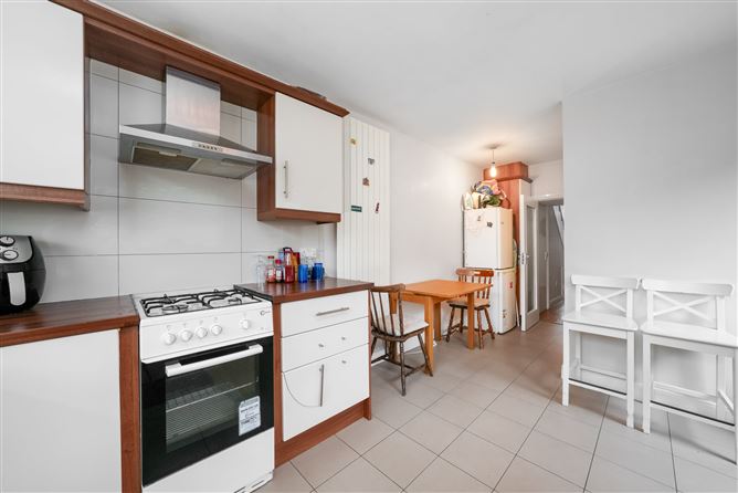 33 Carlingford Road, Drumcondra, Dublin 9