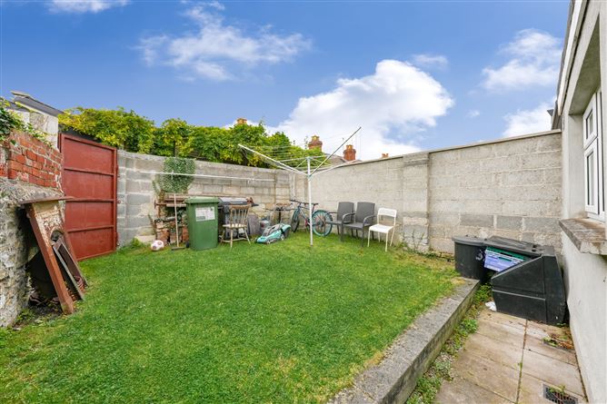 33 Carlingford Road, Drumcondra, Dublin 9