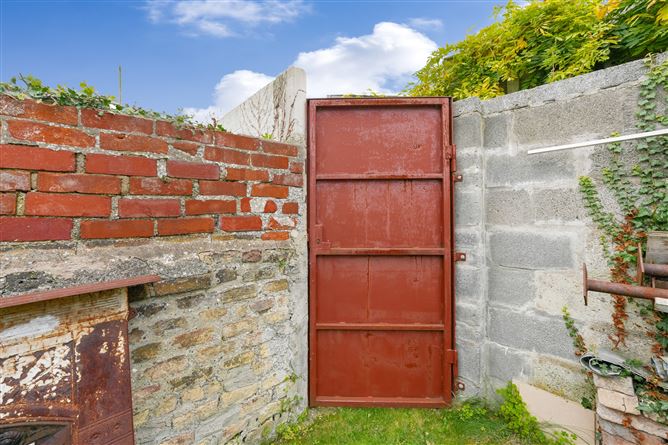 33 Carlingford Road, Drumcondra, Dublin 9