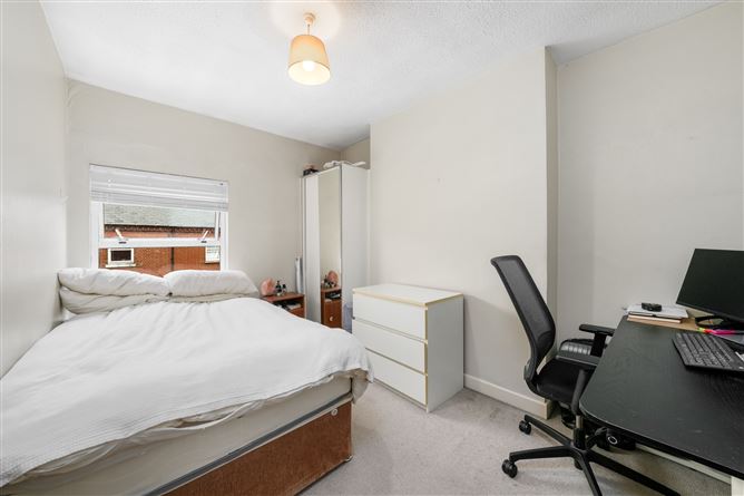 33 Carlingford Road, Drumcondra, Dublin 9