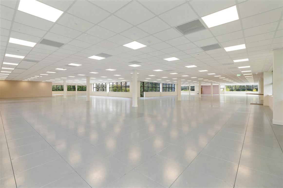 Quadrant House, Ballymount Avenue, Ballymount, Dublin 12, Ireland