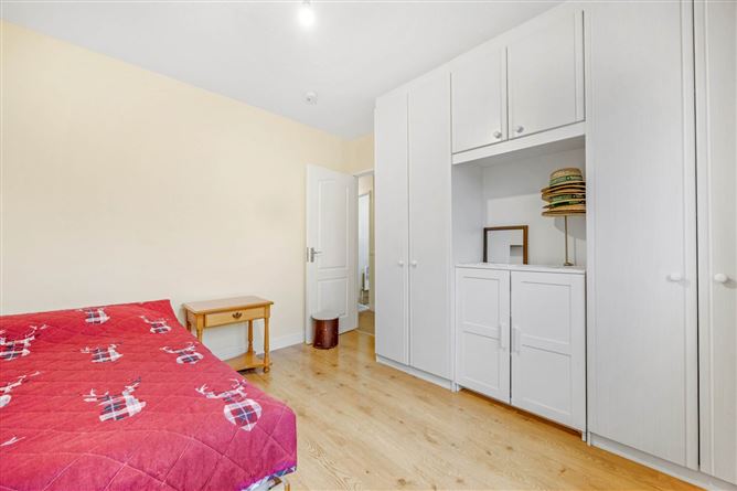 1 Milesian Avenue, Swords, County Dublin