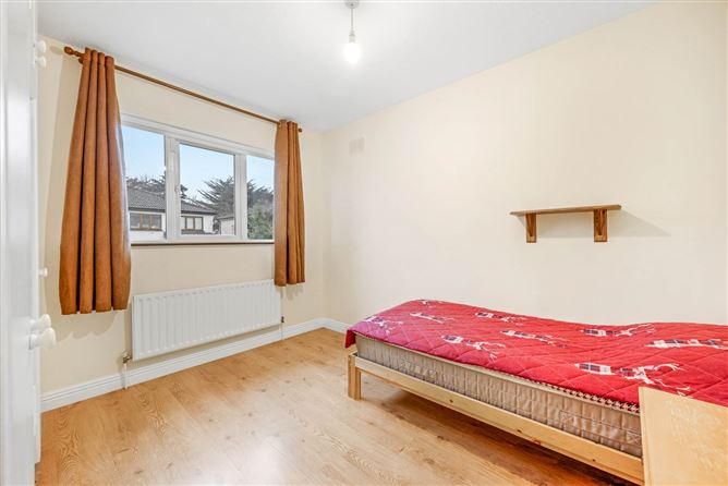 1 Milesian Avenue, Swords, County Dublin