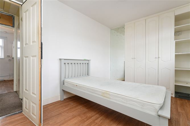 42 Valley Park Road, Finglas, Dublin 11