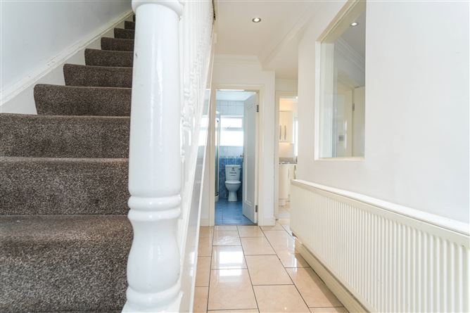 42 Valley Park Road, Finglas, Dublin 11