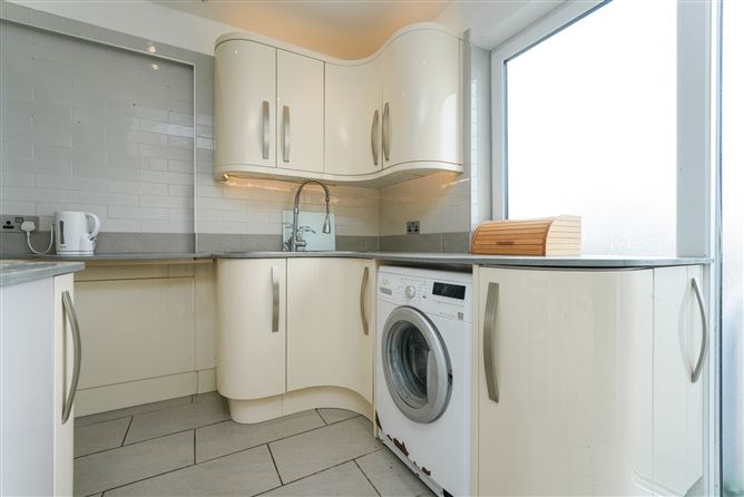 42 Valley Park Road, Finglas, Dublin 11