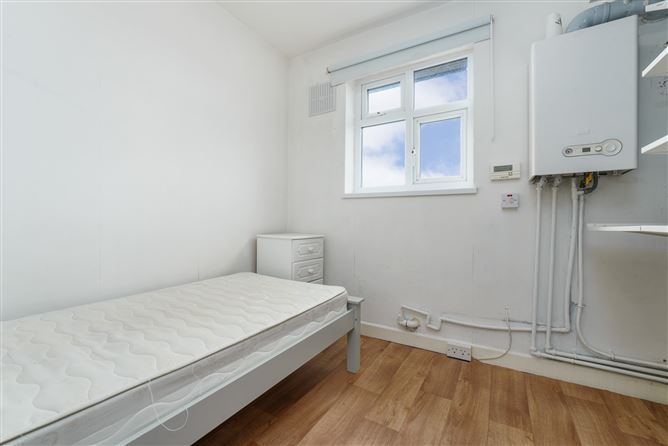 42 Valley Park Road, Finglas, Dublin 11