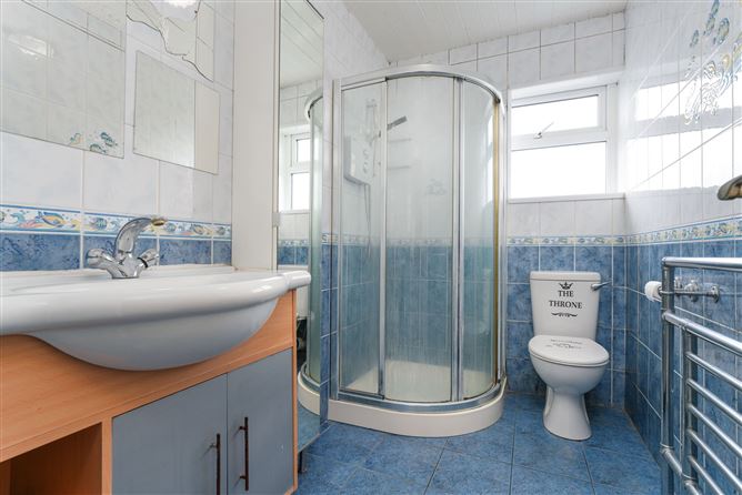 42 Valley Park Road, Finglas, Dublin 11