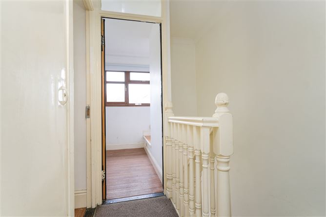 42 Valley Park Road, Finglas, Dublin 11