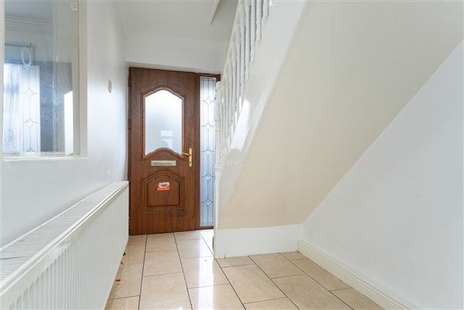 42 Valley Park Road, Finglas, Dublin 11