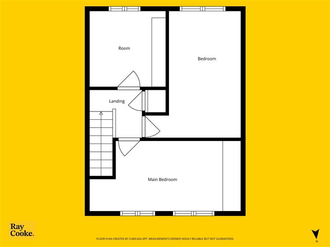 42 Valley Park Road, Finglas, Dublin 11