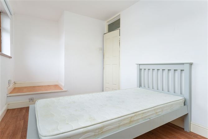 42 Valley Park Road, Finglas, Dublin 11