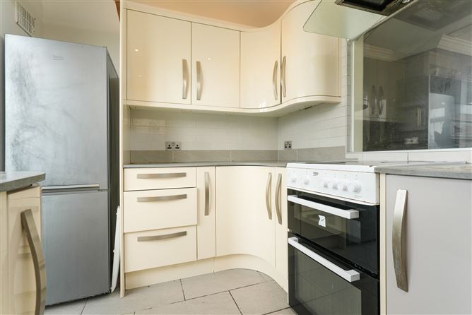 42 Valley Park Road, Finglas, Dublin 11